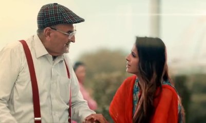 Vital ramazan TVC 2016