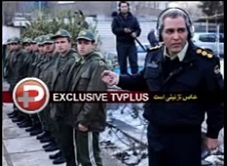 قصه عجیب مرد هزار چهره ای که هم فرزند سولماز استیج بود، هم نامزد فریال