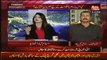 Kashif Abbasi Reveals That What Next Drama Pml-n Will Make Against Opposition Parties Over Panama Leaks -
