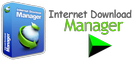 Internet Download Manager (IDM) 6.25 Build 21 Registered