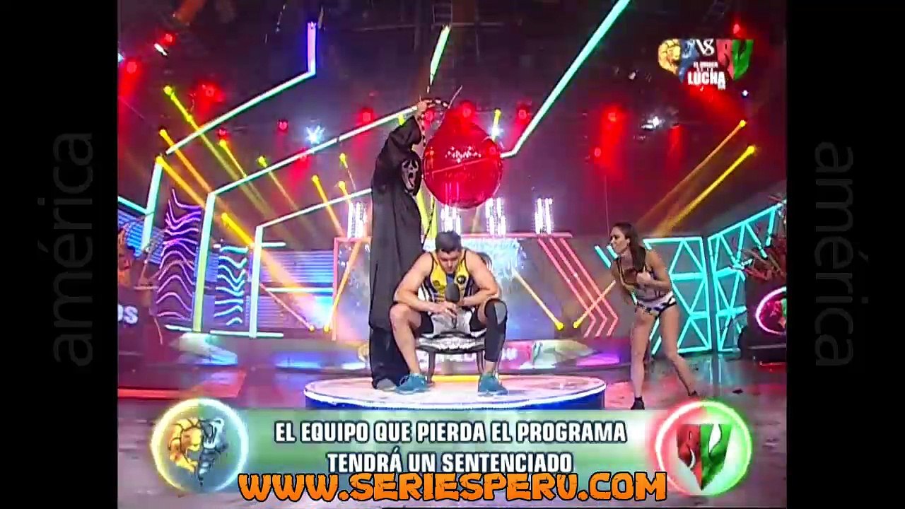 GUERRA