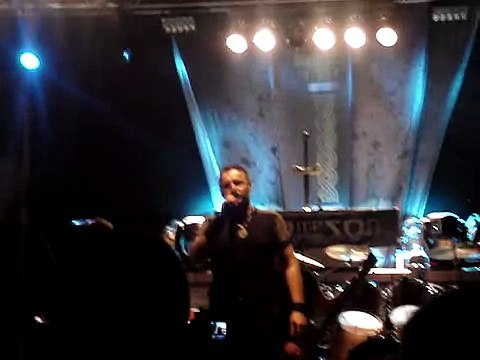 MARKO PERKOVIC THOMPSON-SUKOSAN 9.8.2008.(17)