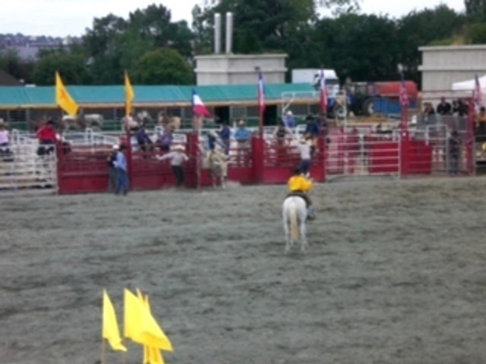 Toursrodeo166