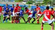 Samoa vs Tonga Live Stream Pacific..Nations..Cup..Rugby..2016..Online..HDTV