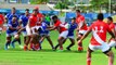 Samoa vs Tonga Live rugby Pacific..Nations..Cup..Rugby..2016..Online..HDTV