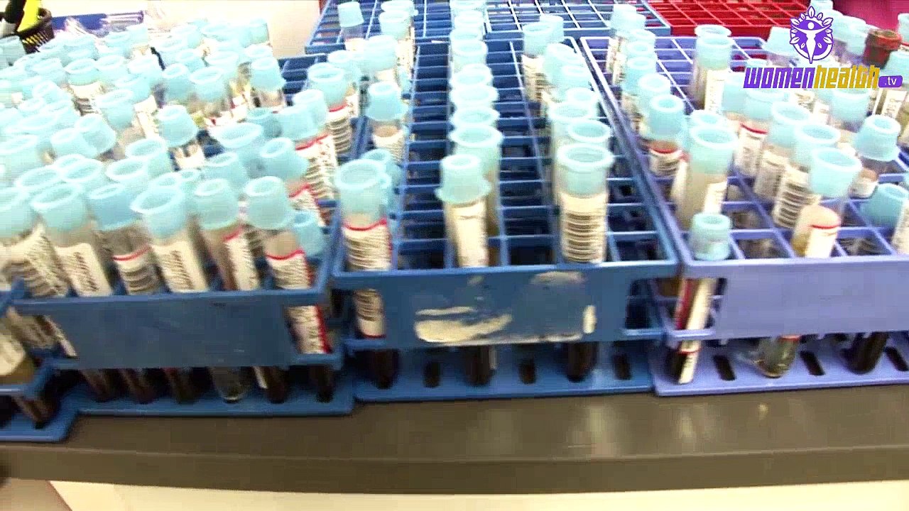 Health Information Technology