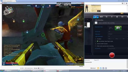 Video 25-6-2559 15-31-51