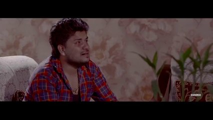 New Hindi Songs 2016 - Mera Ek Pal - Official Video [Hd] - D Star Ft.Laxmi Dhawalkar - Latest Song