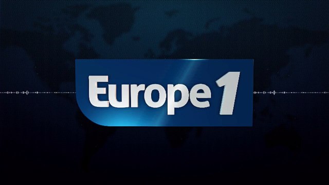 Les bars de Lyon prêts à accueillir les supporters irlandais