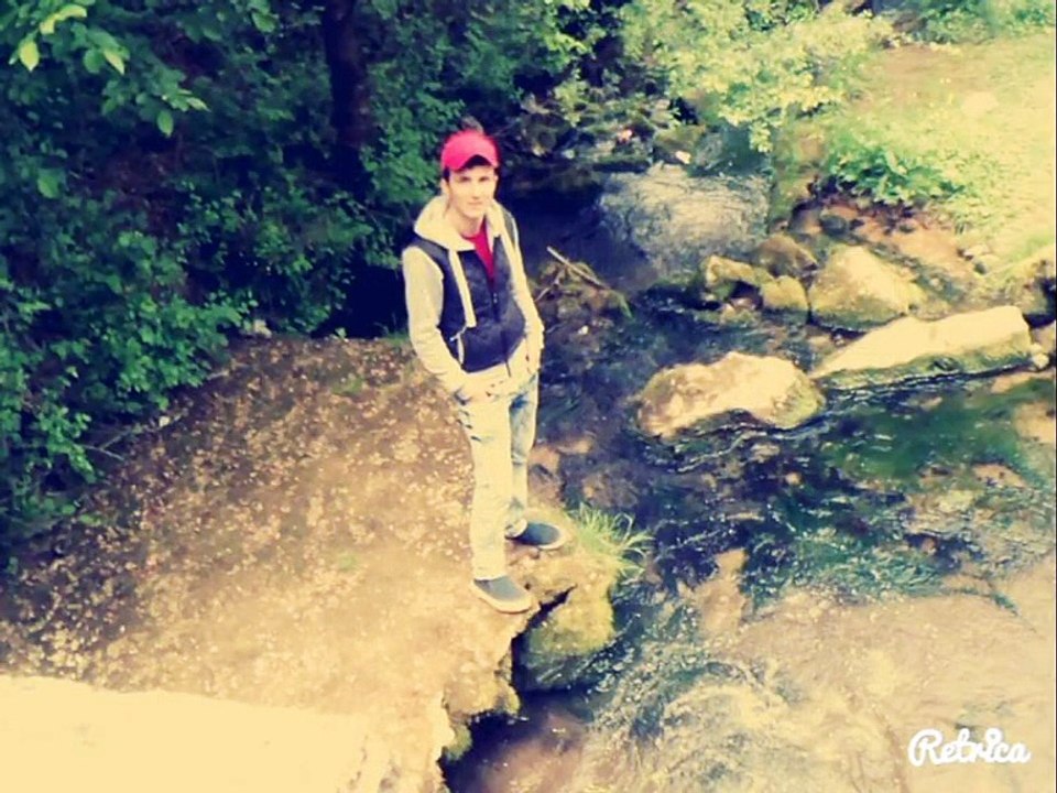 Miss Leyla - Asaleti Hüsran - KaLpsiz Reis ve Okan Fragman - Kurtul Benden