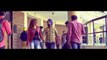 ---Zindabad Yaarian ● Official Video ● Ammy Virk ● New Punjabi Songs 2016 ● Lokdhun - YouTube