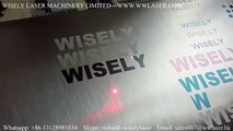 Laser Engraving Machine, Metal Laser Engraving ,Plastic Laser Marking