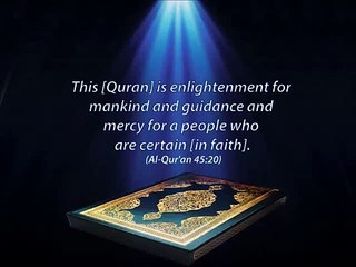Chapter 29/114: Surah Al-Ankaboot by Mishary Rashid Al-Afasy (English audio translation)