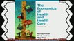 complete  The Economics of Health and Health Care 6th Edition