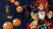 Dragon Ball GT Soundtrack 28