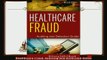 complete  Healthcare Fraud Auditing and Detection Guide
