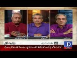 Karachi Say Caller Nay Imran Khan Ki Politics Ka Post-Mortem Kar Kay Rakh Dia