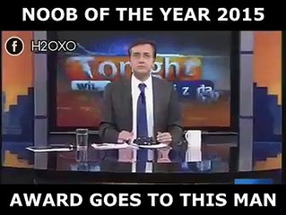 Time to leave the earth :3