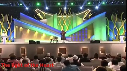 Скачать видео: Emotional philosopher questioned on God's existence ~Dr Zakir Naik [Urdu_Hindi]