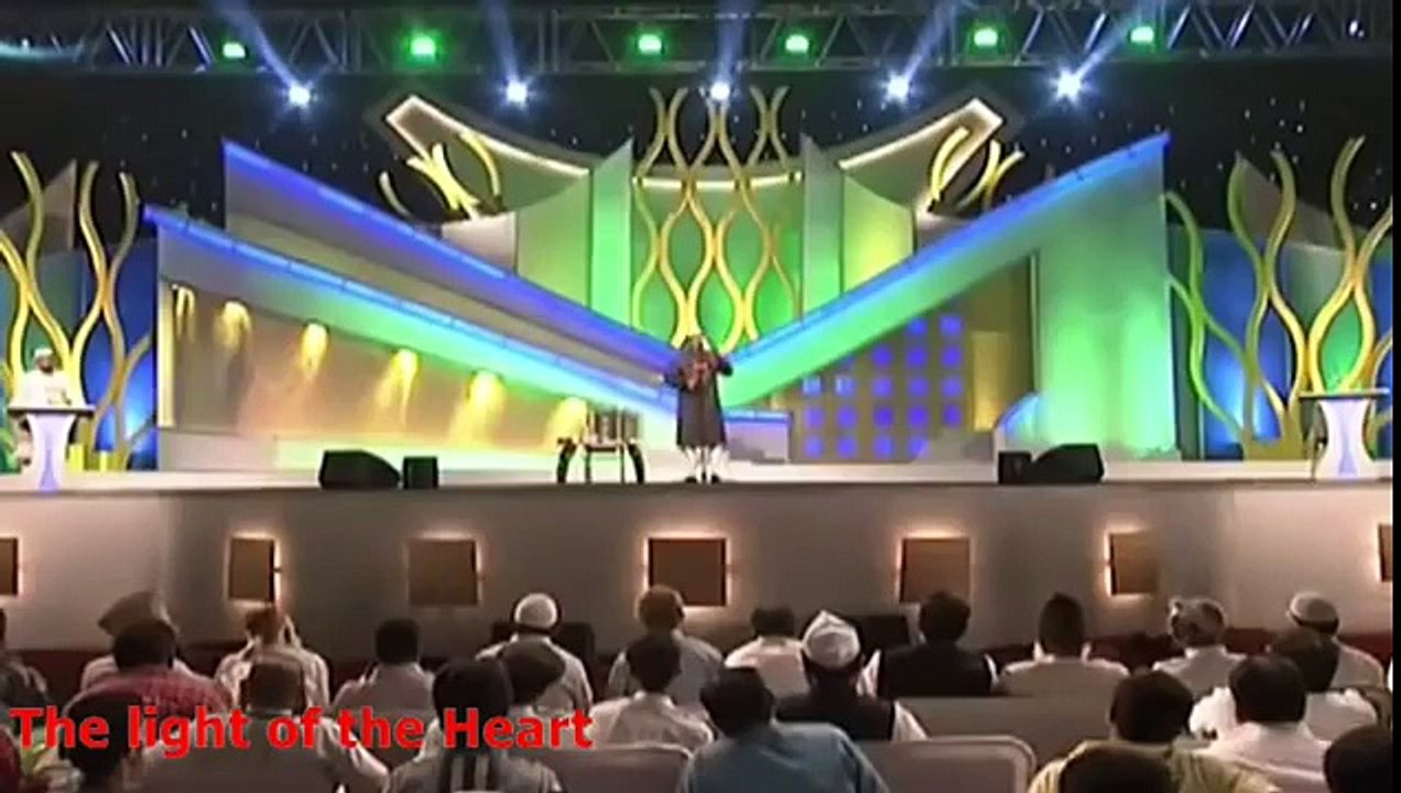 Emotional philosopher questioned on God's existence ~Dr Zakir Naik [Urdu_Hindi]