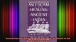 READ FREE FULL EBOOK DOWNLOAD  Asceticism and Healing in Ancient India Medicine in the Buddhist Monastery Full EBook