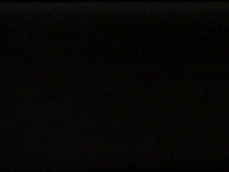 Felix the Cat - Felix Goes to Hollywood