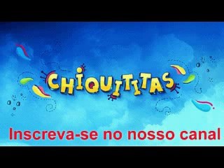 Resumo Chiquititas capítulo 27, terça-feira, 20