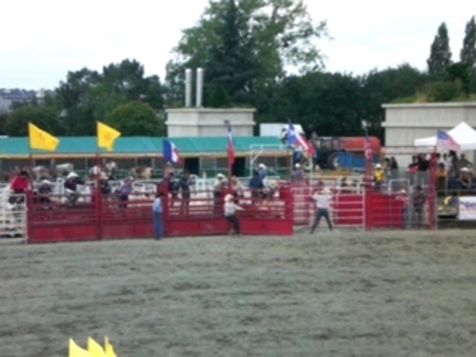 Toursrodeo167