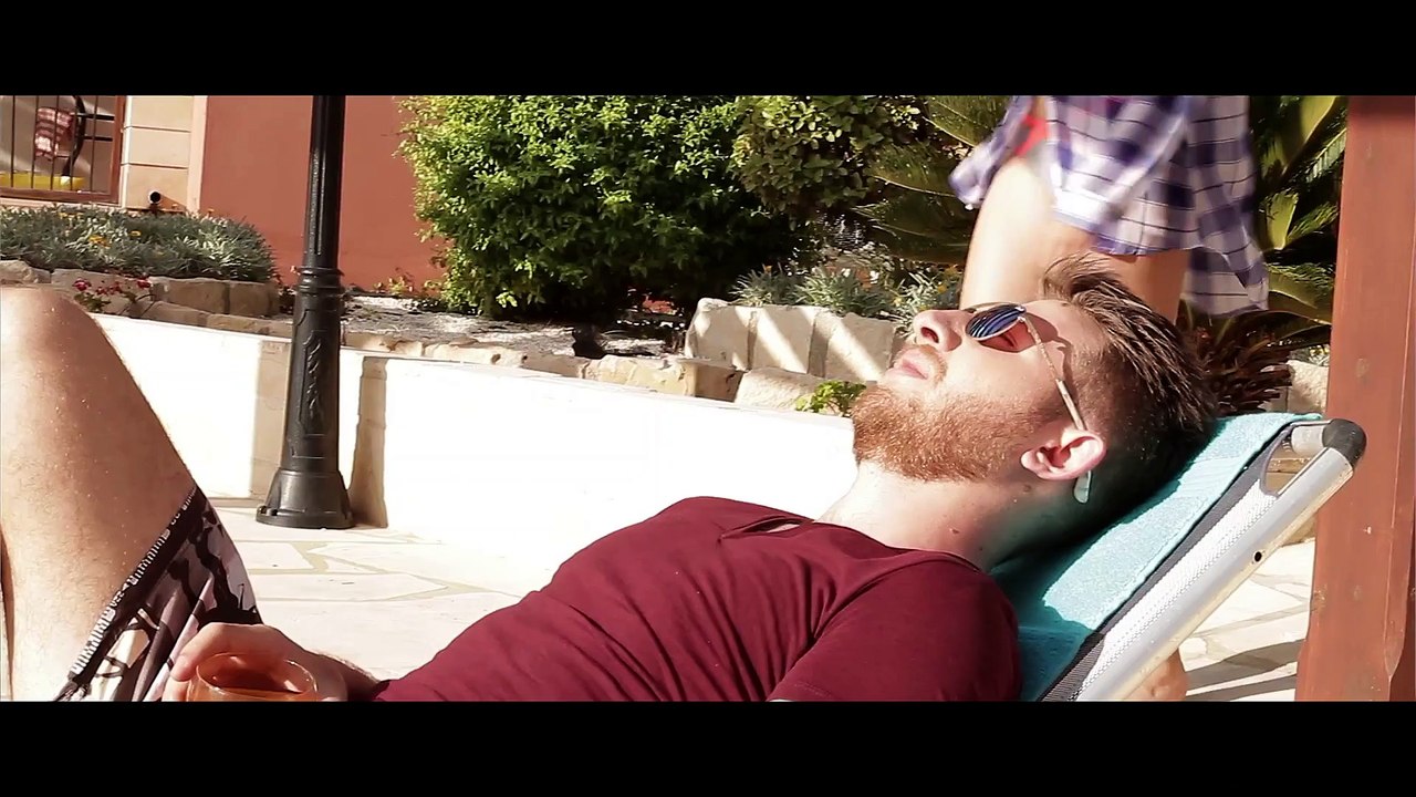 ΠΚ| Πέτρος Κοτανίδης - Επίθεση   | (Official ᴴᴰvideo clip)  Greek- face