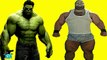 #Sensation! #Hulk là! #Sajjad #Gharibi   #haltérophiles de #l'Iran #pèse #155 kg
