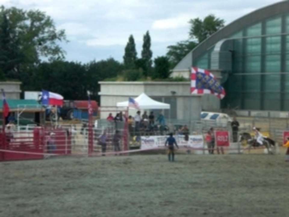 Toursrodeo169