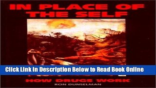 Download In Place of the Self: How Drugs Work (Social Ecology)  Ebook Free