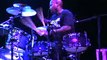 Derico Watson  Vid 2- Drummer From Another Mother