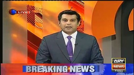 asim bajwa ne apne interview mein kia kaha jamhoriyat ke bare mein.arshad sharif tellng - Vidrail
