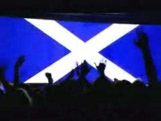 Madonna-I'm going to tell you a secret (trailer)