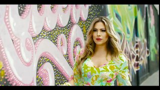 Alexis y Fido - Una En Un Millón -  (Video Oficial)