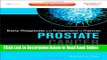 Read Early Diagnosis and Treatment of Cancer Series: Prostate Cancer: Expert Consult - Online and