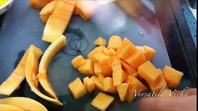 Quick Weight Loss Drink _ Fat Burner Drink _ No Diet - No Exercise - YouTube