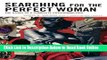 Read Searching for the Perfect Woman: The Story of a Complete Psychoanalysis (New Imago)  Ebook Free