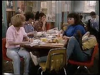 21 Jump Street - Die komplette erste Staffel Digipack, 4 DVD - CM