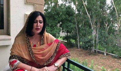 دا نغمہ پیغام لر او پختون ته په خلپه ئے وگورائی او د نورو ملگروں سرا ئے هم شیر کیئ ......لازم ئے شیر کیئ .لر او بار پختو