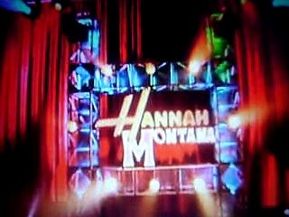 Hannah Montana Español Camp. 1 Parte 2