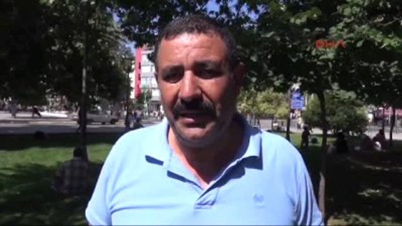 Uşak Emre Mor, Tatar'ın Gururu Oldu