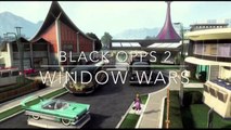 RelytLegend-black opps 2 window wars killcam highlights