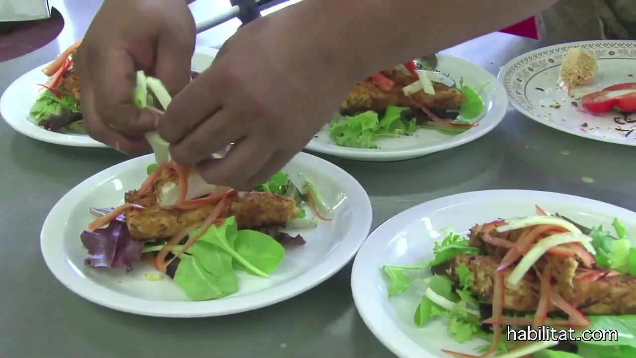Habilitat Addiction Treatment & Vocational Training