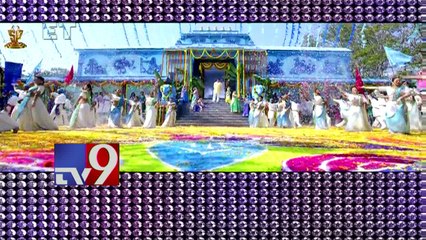 Pawan Kalyan new look for his next