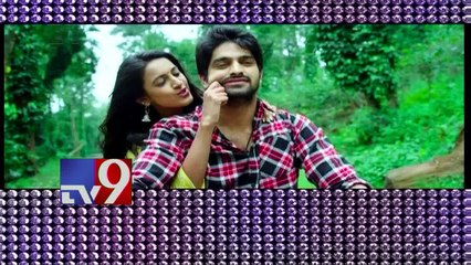 Super response to Niharika's Oka Manasu movie