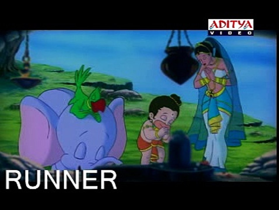 Agadam Jagadam