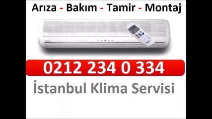 /*/ Akatlar Beko Klima Servisi /*/ 0212 234 0 334 /*/ Klima Bakım