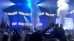 DJ Tiesto (Live - TMF awards belgium )